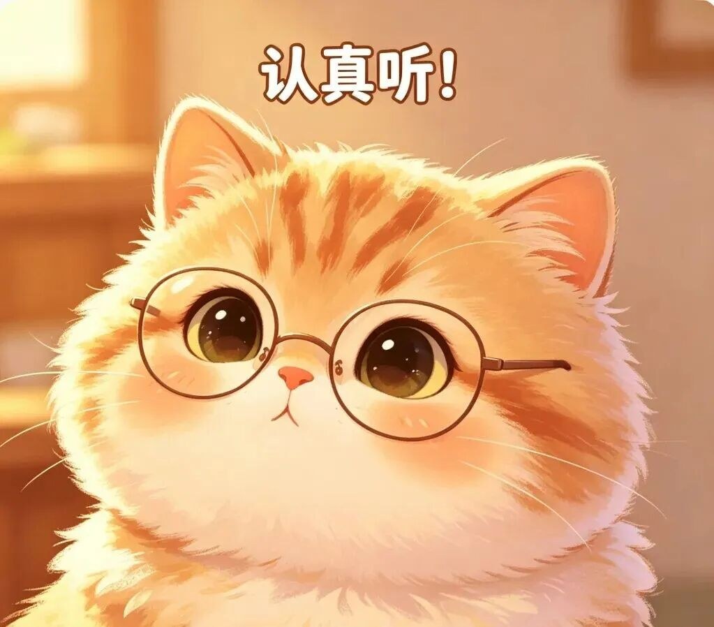 分数裂项专题