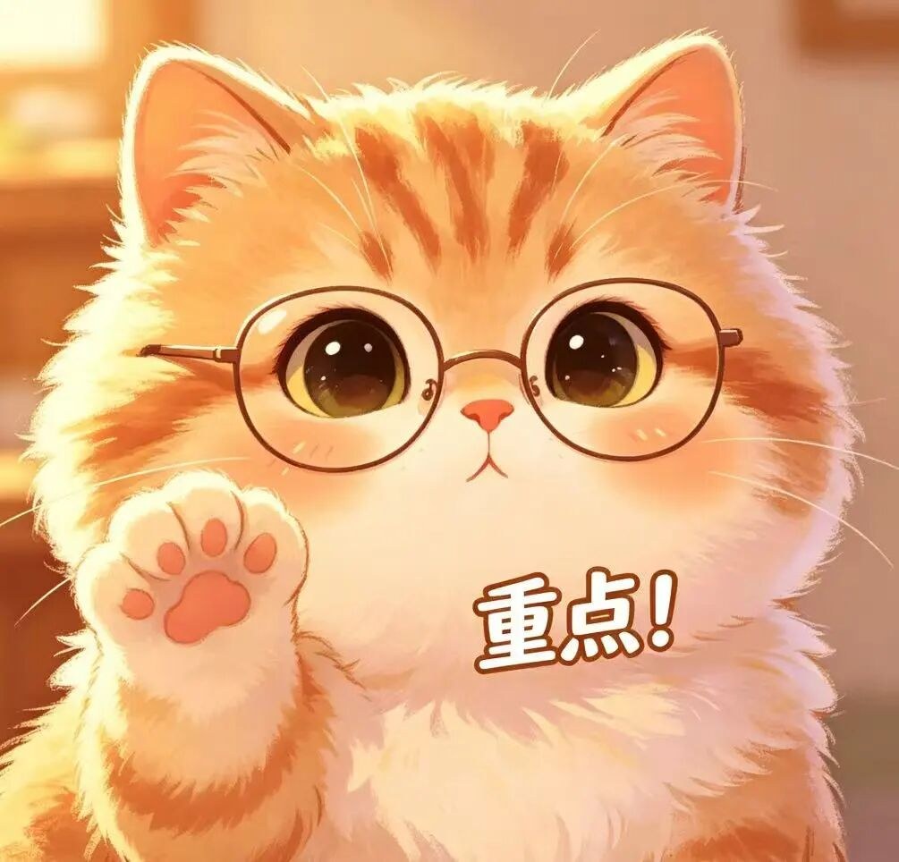 9 大必考题型